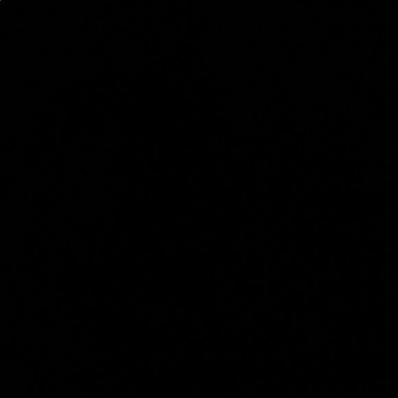 Meet your Posher, Austin - Picture 1 of 1